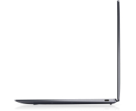 Dell XPS 13 Plus 9320 i7-1260P/32GB/1TB/Win11P OLED - 1048543 - zdjęcie 5